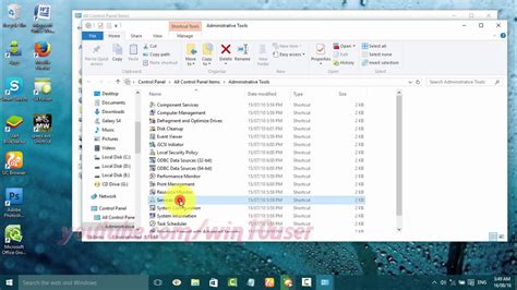 windows smart card reader service|windows 10 smart card setup.